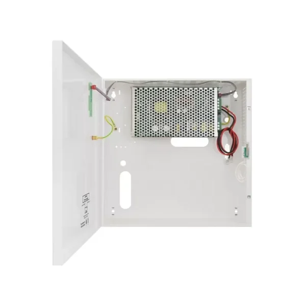 SURSA 13.8V/10A