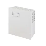 SUPORTA BACKUP ACUMULATOR 17AH