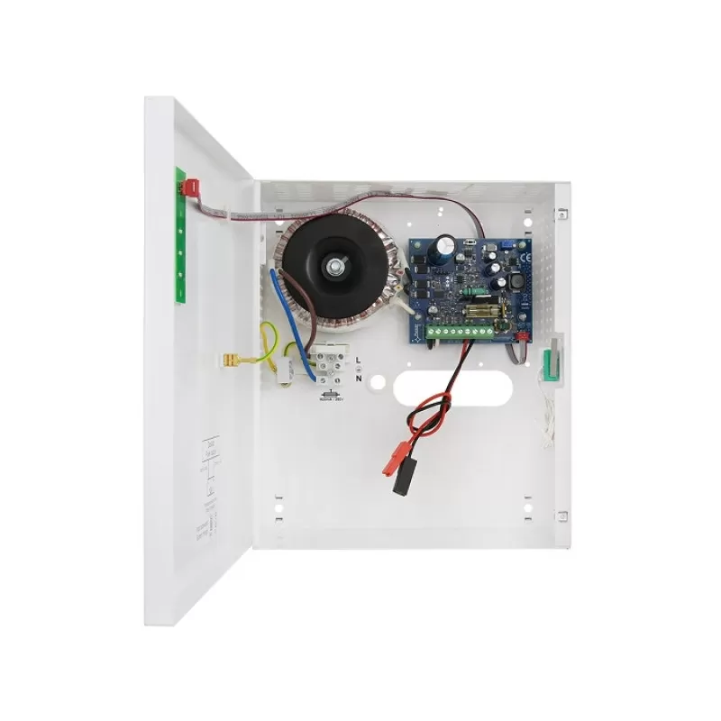 SURSA 13.8V/2A