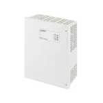 SUPORTA BACKUP ACUMULATOR 17AH
