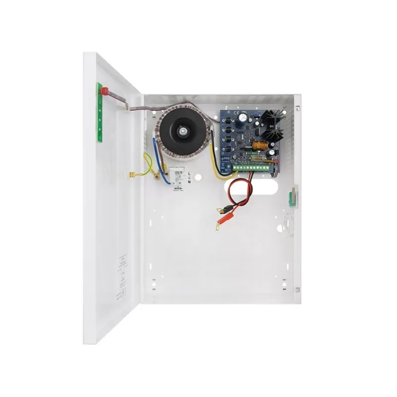 SURSA 13.8V/3A