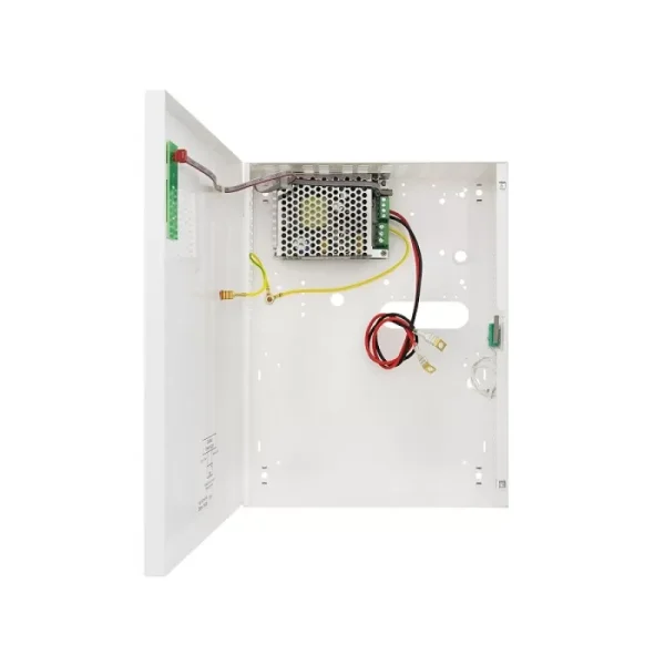SURSA 13.8V/3A