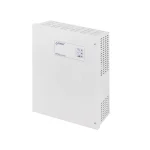 SUPORTA BACKUP ACUMULATOR 17AH