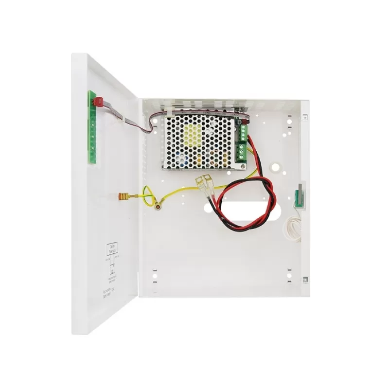 SURSA 13.8V/3A