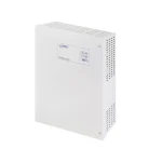 SUPORTA BACKUP ACUMULATOR 17AH