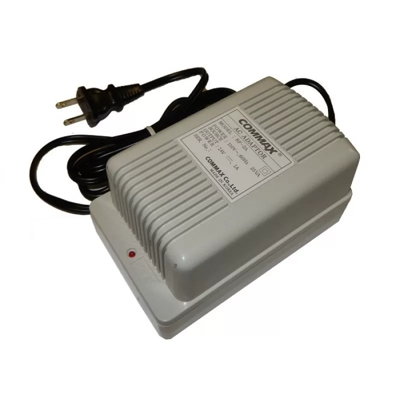 SURSA 24V 1A