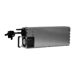 Sursa 54.5V