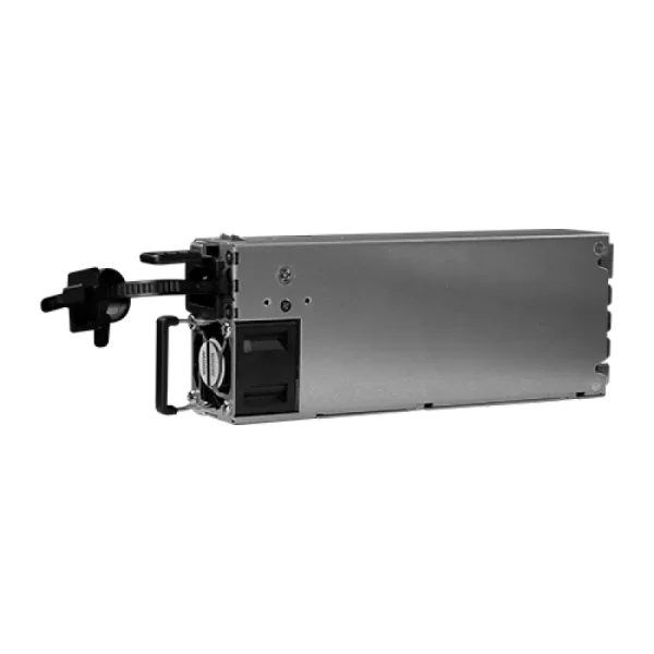 Sursa 54.5V