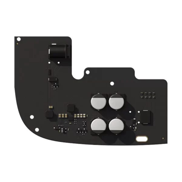 Sursa 6V pentru Hub2 - AJAX 6VPSUHub2-20763