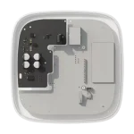Sursa 6V pentru Hub2 - AJAX 6VPSUHub2-20763 - imagine 2