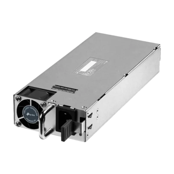 Sursa alimentare 500W pentru Switch-uri