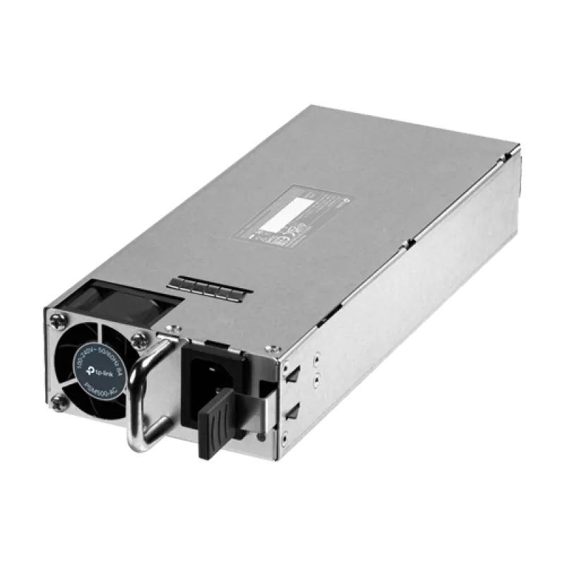 Sursa alimentare 500W pentru Switch-uri