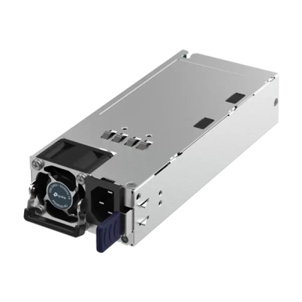 Sursa alimentare 550W pentru Switch-uri
