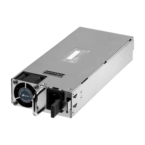 Sursa alimentare 900W pentru Switch-uri