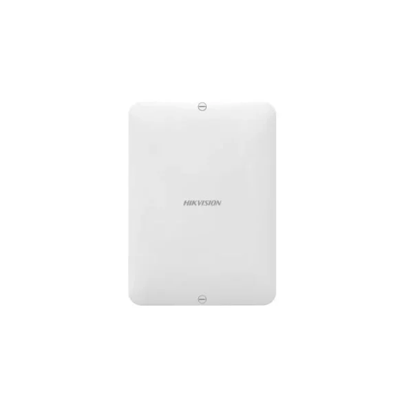 SURSA ALIMENTARE BUS PENTRU AX HYBRID PRO G2