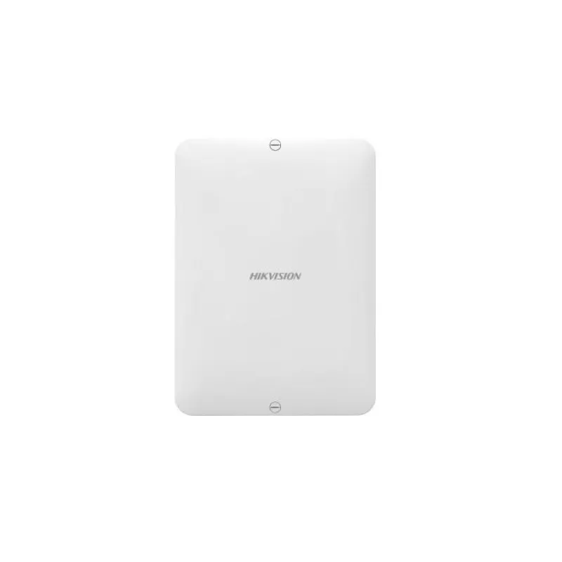 SURSA ALIMENTARE BUS PENTRU AX HYBRID PRO G2