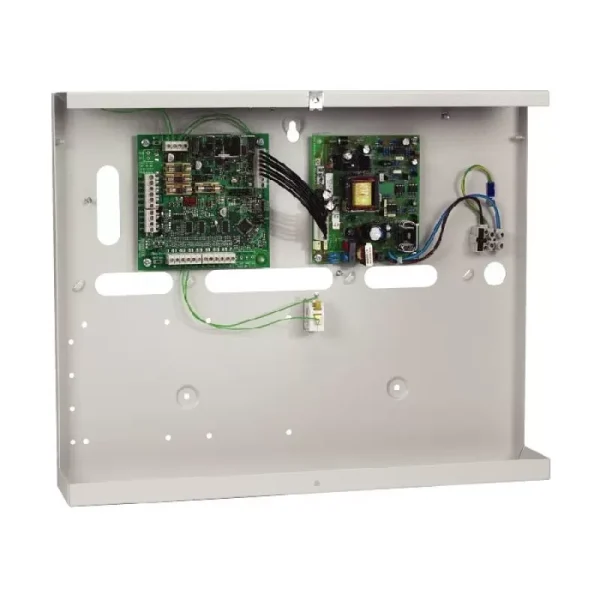 SURSA ALIMENTARE HONEYWELL CU RIO INTEGRAT