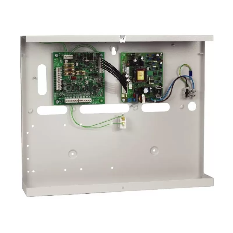 SURSA ALIMENTARE HONEYWELL CU RIO INTEGRAT