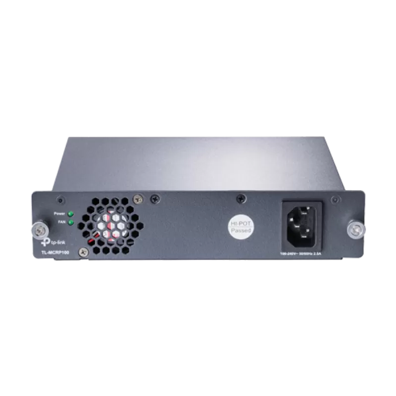 Sursa alimentare redundanta 12V DC