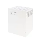 SURSA BACKUP PENTRU SISTEME POE+NVR (12)52VDC/120W - imagine 2