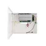 SURSA BACKUP PENTRU SISTEME POE+NVR (12)54VDC/300W