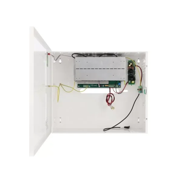 SURSA BACKUP PENTRU SISTEME POE+NVR (12)54VDC/300W