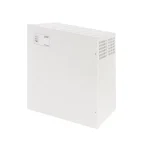 SURSA BACKUP PENTRU SISTEME POE+NVR (12)54VDC/300W - imagine 2