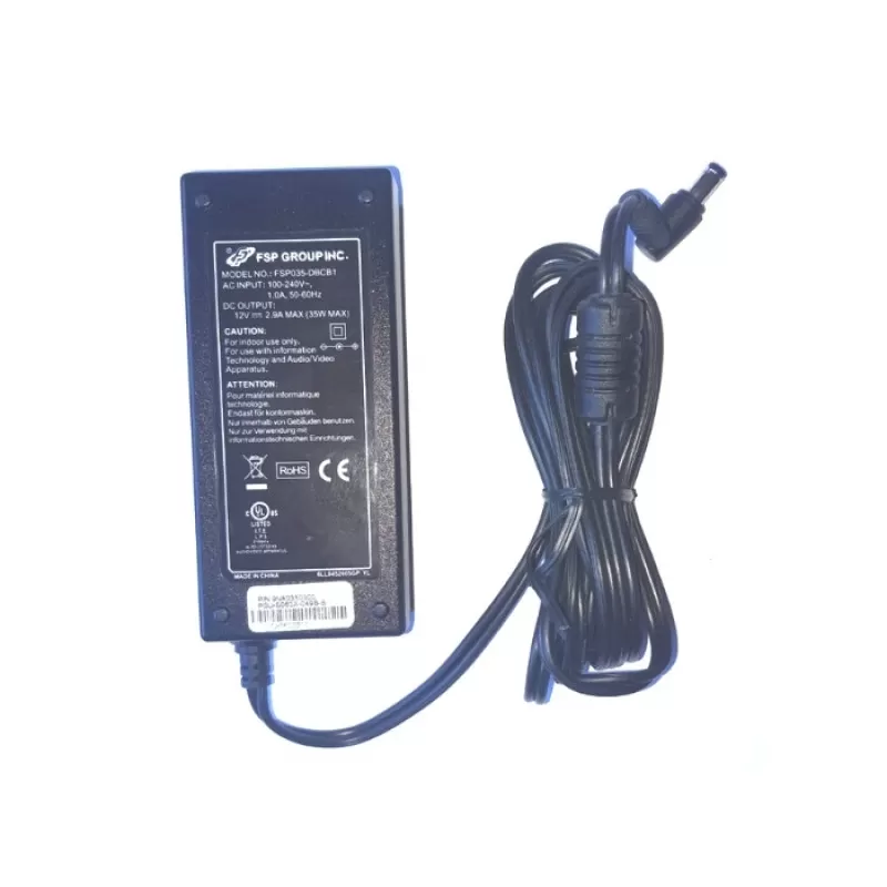 SURSA DE ALIMENTARE 12 V 2.9 A