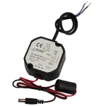 Sursa de alimentare 12V