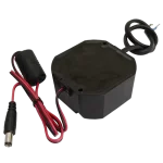 IP67 - Pulsar PSC12015