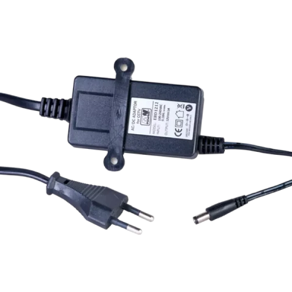Sursa de alimentare 12V