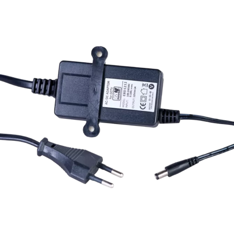 Sursa de alimentare 12V