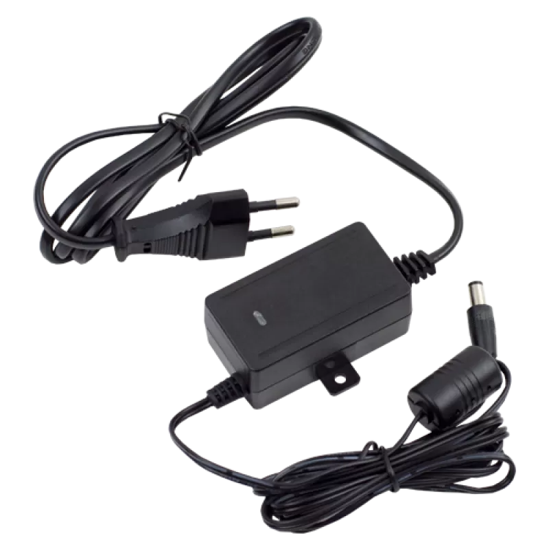 Sursa de alimentare 12V