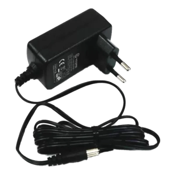 Sursa de alimentare 12V