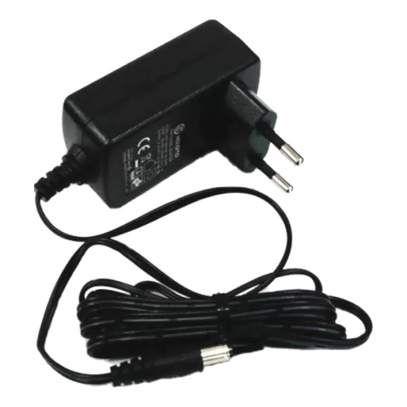 Sursa de alimentare 12V