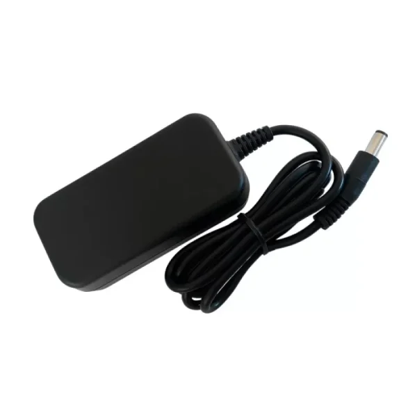SURSA DE ALIMENTARE 12V 2.5A