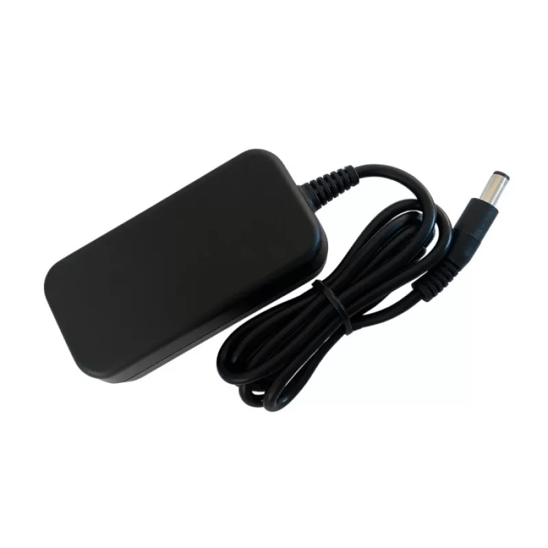 SURSA DE ALIMENTARE 12V 2.5A
