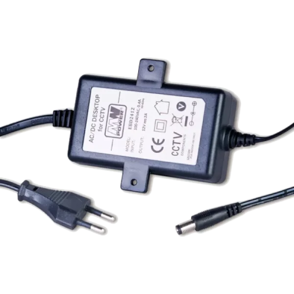 Sursa de alimentare 12V