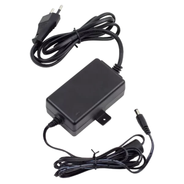 Sursa de alimentare 12V