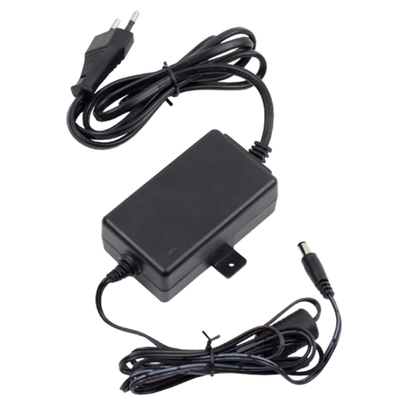 Sursa de alimentare 12V