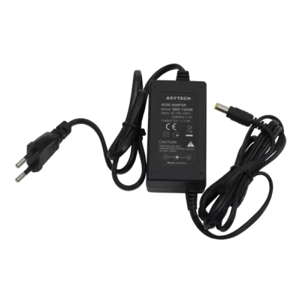 Sursa de alimentare 12V