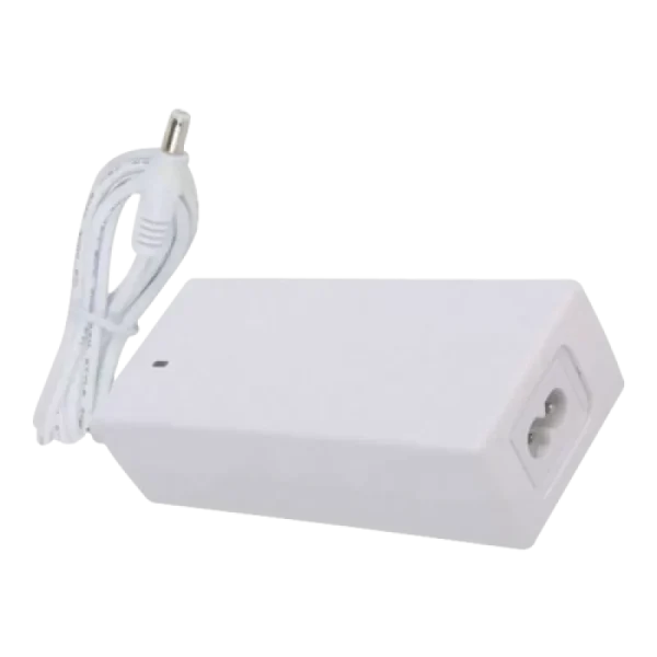 Sursa de alimentare 12V