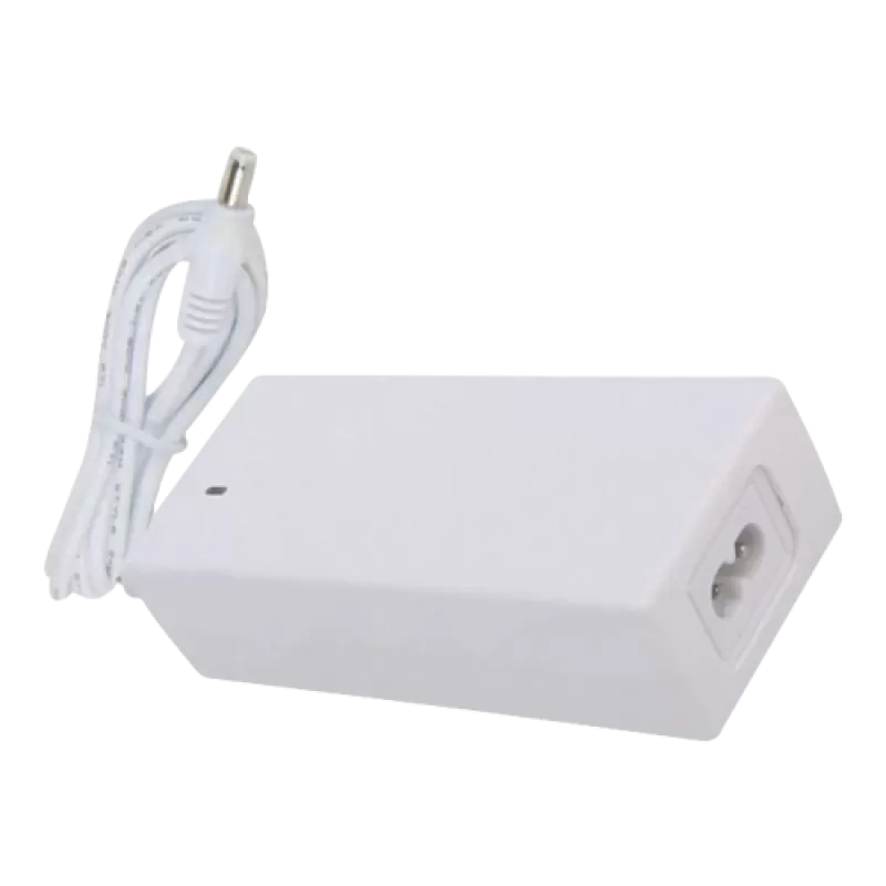 Sursa de alimentare 12V