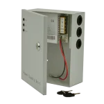 Sursa de alimentare 12V