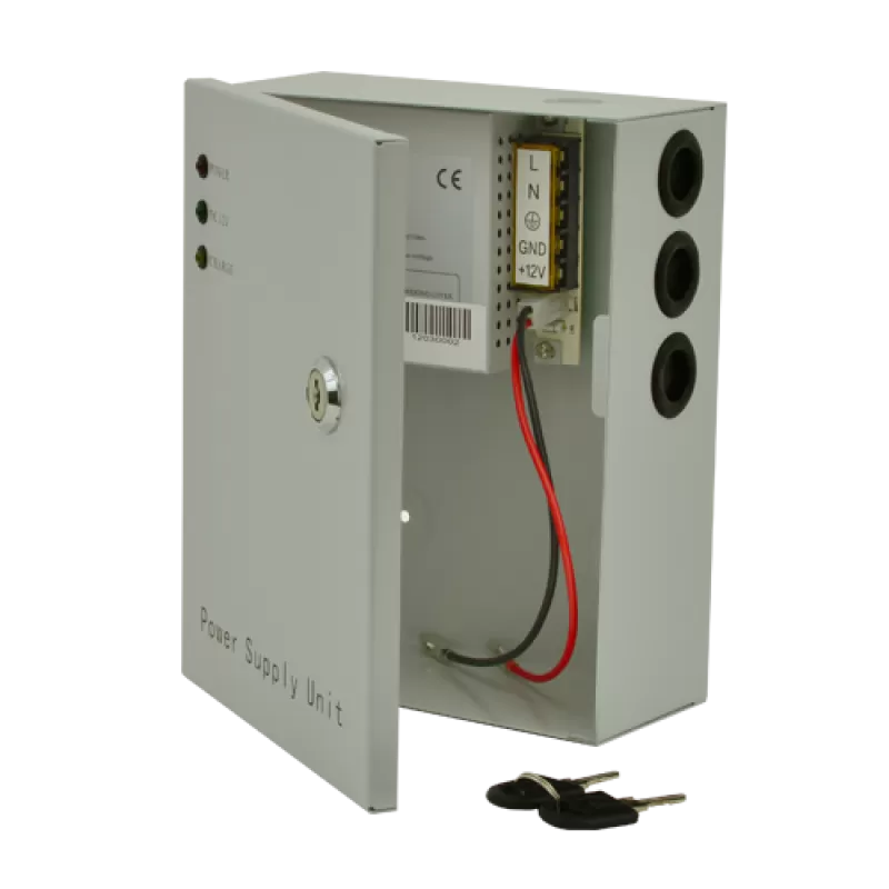 Sursa de alimentare 12V
