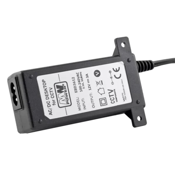 Sursa de alimentare 12V