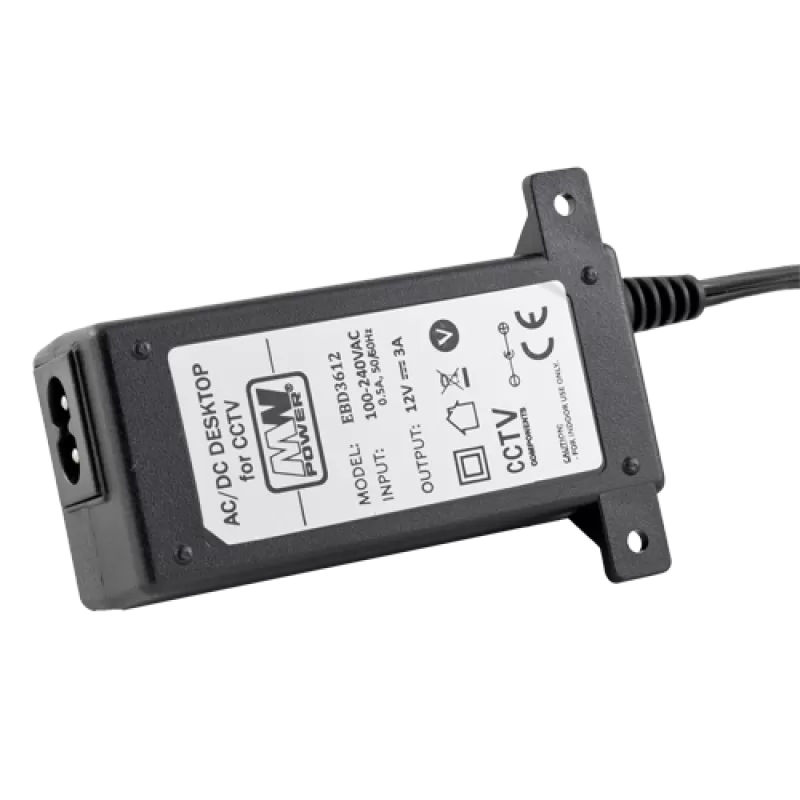 Sursa de alimentare 12V