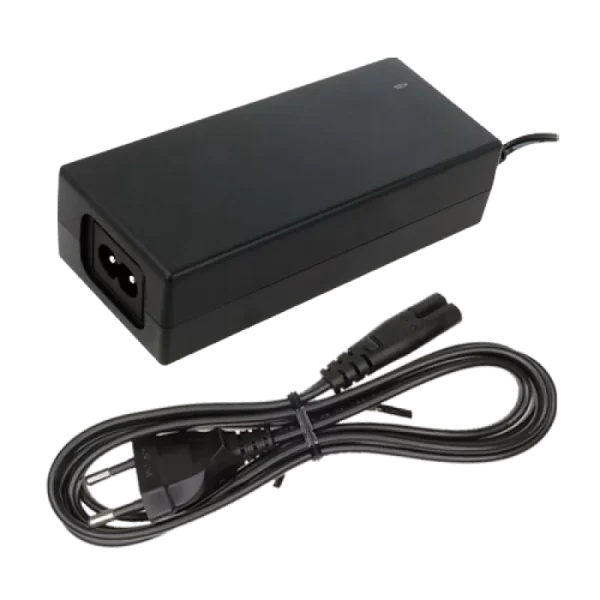 Sursa de alimentare 12V