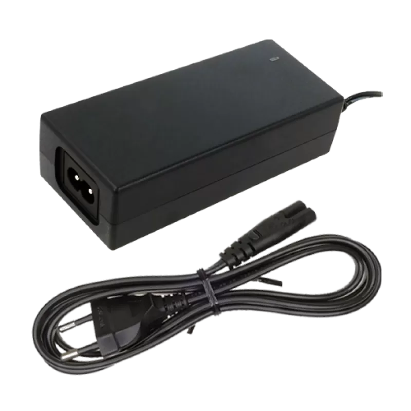 Sursa de alimentare 12V