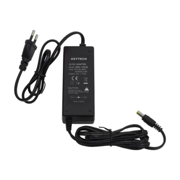 Sursa de alimentare 12V
